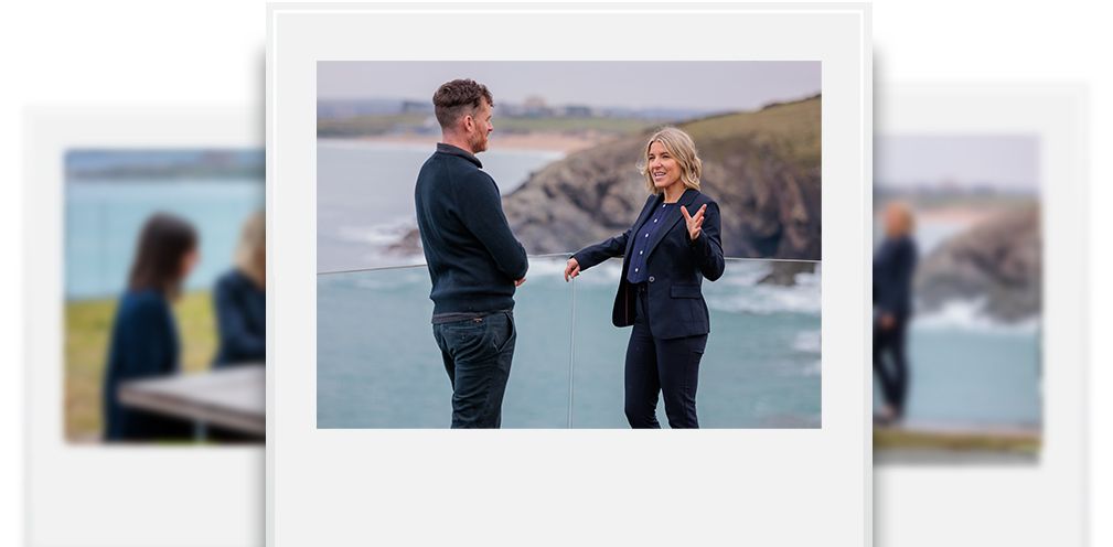 Chartered Accountants in Newquay